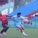 Nongbri’s Super 4 Powers Nongkseh To 7-1 Rout