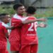 Nongkseh Back In Title Hunt