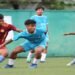 SPL 2026 :Rangdajied Roar Back To Stun Laitkor 3-1