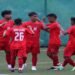 SPL 2026: Sawmer Pull Off Comeback Of Season, Sink Nangkiew Irat 2-1