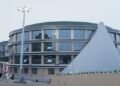Shillong’s Silicon Dream Takes Off