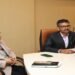 SIR 2026: 6.5 Lakh Voters Get Notice, Final Roll Now On Oct 21
