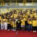 100+ Races, One Hero: True North Pool Meet Ends With Emotional High