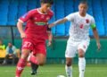 Lajong’s 6-1 Win Overturned to 3-0 Defeat in SPL Shocker