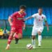 Lajong’s 6-1 Win Overturned to 3-0 Defeat in SPL Shocker