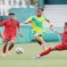 Mawlai Misfire Again, Held 0-0 By Nangkiew Irat