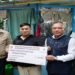 CM’s Cash Boost for City Vendors