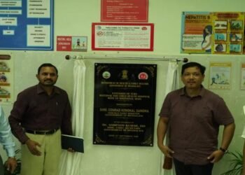 State No. 1 In Saving Water