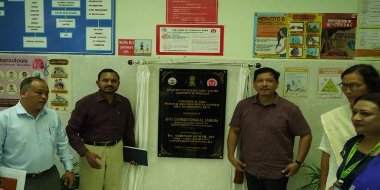 State No. 1 In Saving Water