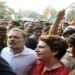 INDIA Bloc files plea in SC against SIR