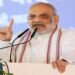 Why Cong lost power? Amit Shah has the answer