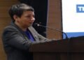 State DIPR Pushes Reset: Fact-Check Cell, One Newsroom on Cards