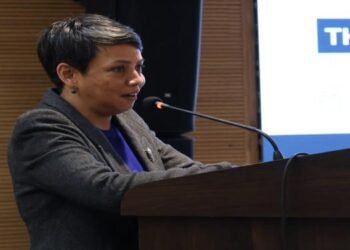 State DIPR Pushes Reset: Fact-Check Cell, One Newsroom on Cards