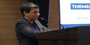 State DIPR Pushes Reset: Fact-Check Cell, One Newsroom on Cards