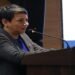 State DIPR Pushes Reset: Fact-Check Cell, One Newsroom on Cards