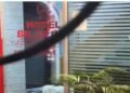 Hotel owner among 6 shot dead in Guwahati