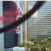 Hotel owner among 6 shot dead in Guwahati