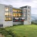 Rs 151-Cr Shillong Peak Ropeway Not on Sacred Site, Govt Clarifies