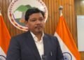 MDA 2 Unshaken: CM Conrad Rules Out Cabinet Reshuffle