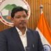 MDA 2 Unshaken: CM Conrad Rules Out Cabinet Reshuffle