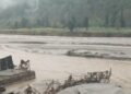 Six killed as helicopter crash lands in U’khand