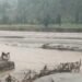 Six killed as helicopter crash lands in U’khand