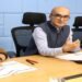 From Shillong To The World: RBSM 2.0 To Link Meghalaya MSMEs With 22 Countries