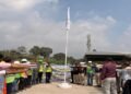 Dalmia Leads Northeast Push for Safer Mines