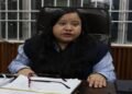 Laban Ropeway Showdown: Govt Says All Clear, JAC Gears For Protest