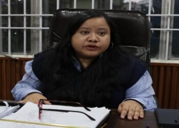 Laban Ropeway Showdown: Govt Says All Clear, JAC Gears For Protest