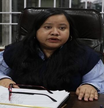 Laban Ropeway Showdown: Govt Says All Clear, JAC Gears For Protest