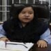 Laban Ropeway Showdown: Govt Says All Clear, JAC Gears For Protest
