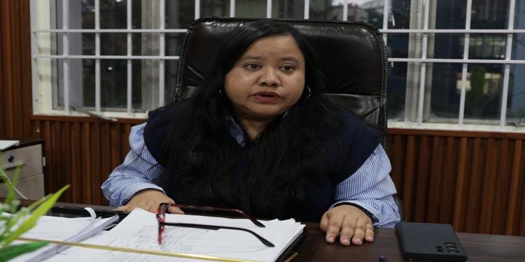Laban Ropeway Showdown: Govt Says All Clear, JAC Gears For Protest