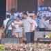 Williamnagar Marks 50 Years With Rs 53 Crore Development Push