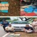 ANTF Seizes Rs 60 Lakh Heroin, 2 Held in Garo Hills