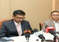 State Final Rolls Out: Elector Count Drops to 21.83 Lakh After SIR