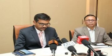 State Final Rolls Out: Elector Count Drops to 21.83 Lakh After SIR
