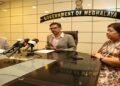 No One To Run Around: EC Brings Voter Roll To Doorstep, Meghalaya Roll Now On Oct 26