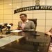 No One To Run Around: EC Brings Voter Roll To Doorstep, Meghalaya Roll Now On Oct 26