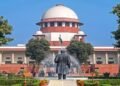 Metro rail, internet should not be disrupted in Delhi: SC