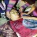 Fresh violence erupts in Manipur