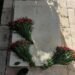 Forgotten No More: 3 More Garo WW-I Heroes Traced In Malta