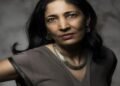 Booker Stars Kiran Desai & Damon Galgut to Light Up Shillong Lit Fest