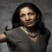 Booker Stars Kiran Desai & Damon Galgut to Light Up Shillong Lit Fest