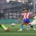 Lajong Dethrone Langsning With 2-0 Statement Win In SPL Title Showdown
