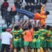 Five-Star Mawlai Seal SPL Title in Style