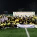Mawlai Reign Supreme As Curtain Falls On Thrilling SPL