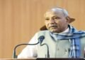 Garo Hills Council Elections To Be Tribal-Only Affair As Governor Clears New Voter Rule