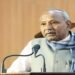 Garo Hills Council Elections To Be Tribal-Only Affair As Governor Clears New Voter Rule