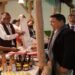 Local to Global: Meghalaya MSMEs Eye World Market
